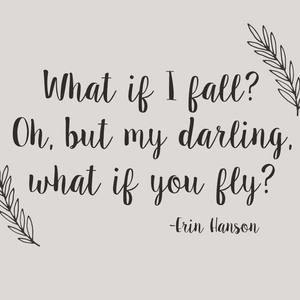 Meet your Posher, Rose